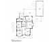 23 West Terrace, Strathalbyn SA 5255 Floorplan