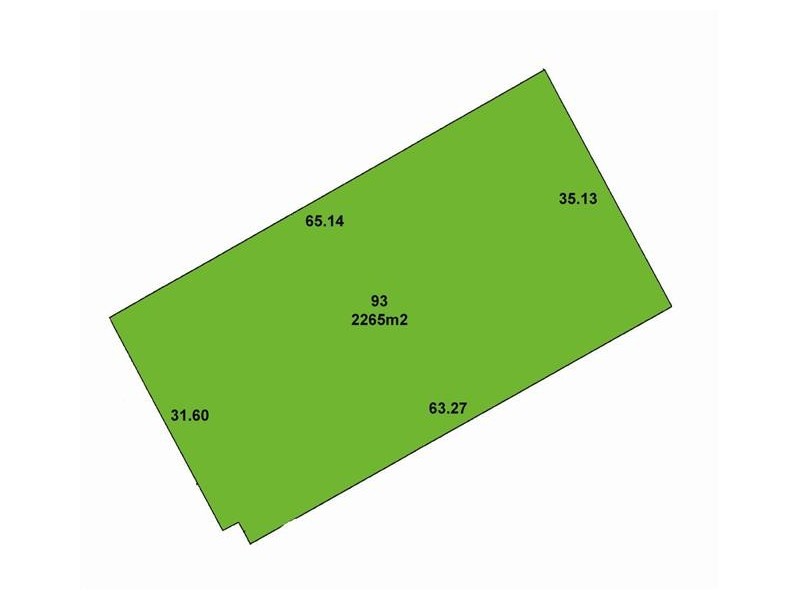 17 Murray Street, Strathalbyn SA 5255