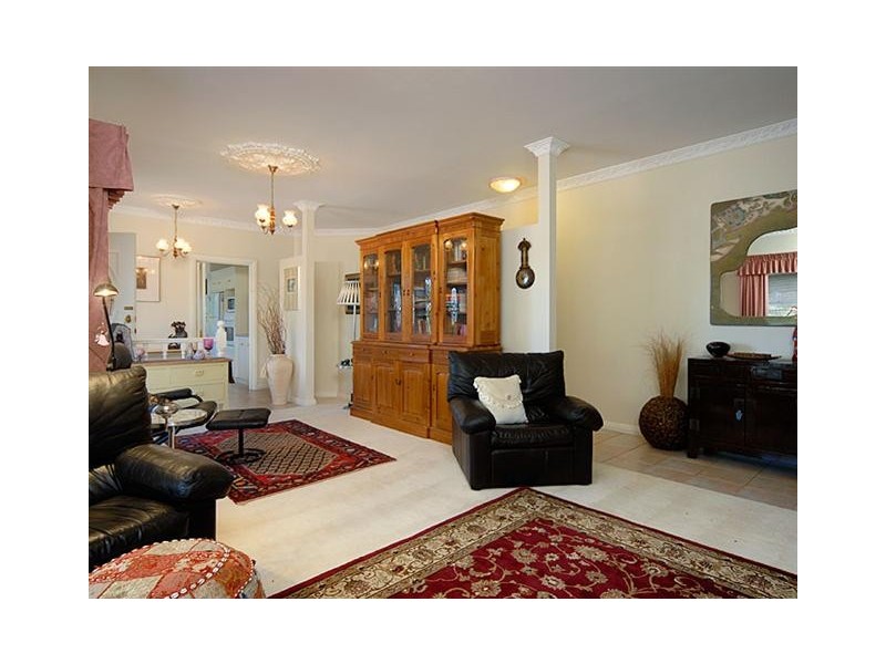 2 Bowman Court, Strathalbyn SA 5255