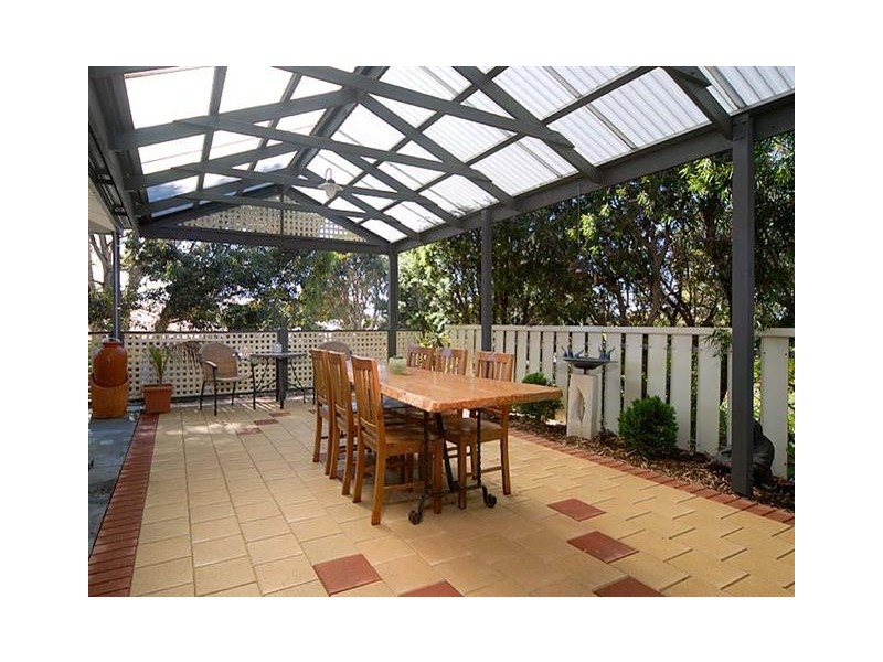 2 Bowman Court, Strathalbyn SA 5255