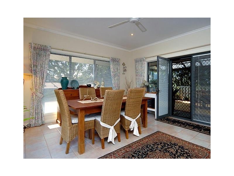 2 Bowman Court, Strathalbyn SA 5255