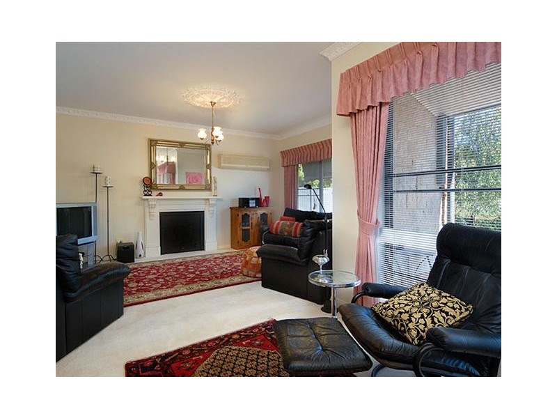 2 Bowman Court, Strathalbyn SA 5255