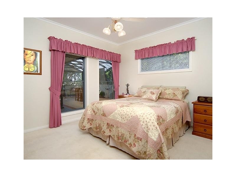 2 Bowman Court, Strathalbyn SA 5255