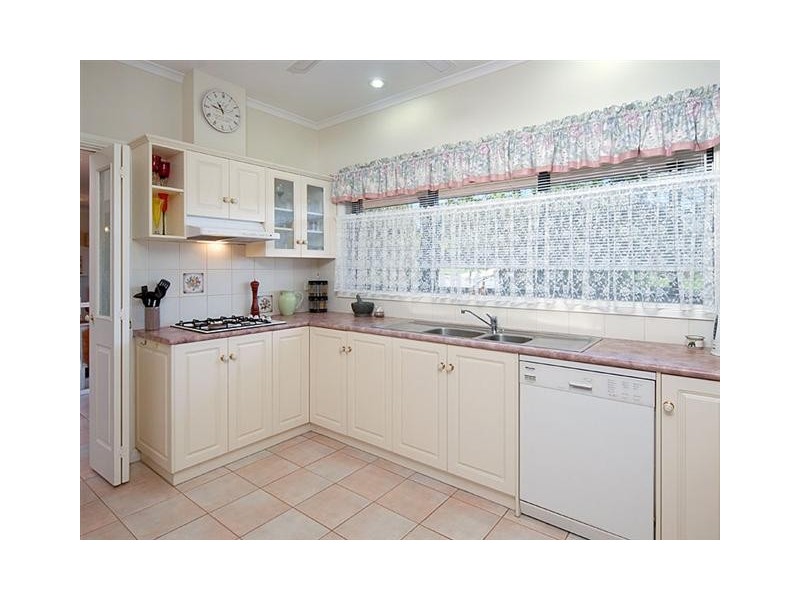 2 Bowman Court, Strathalbyn SA 5255