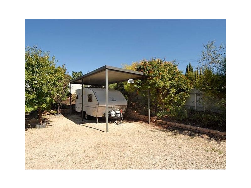 2 Bowman Court, Strathalbyn SA 5255