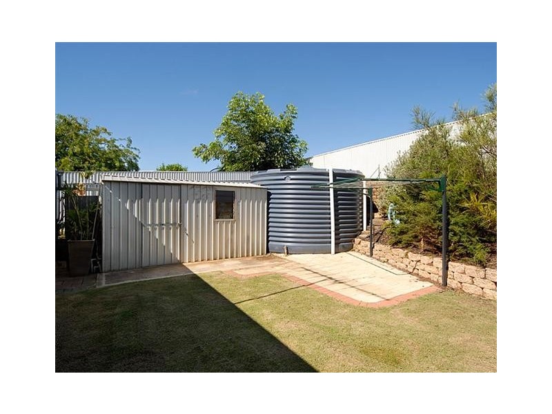 2 Bowman Court, Strathalbyn SA 5255
