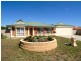 34 Fairfield Drive, Strathalbyn SA 5255