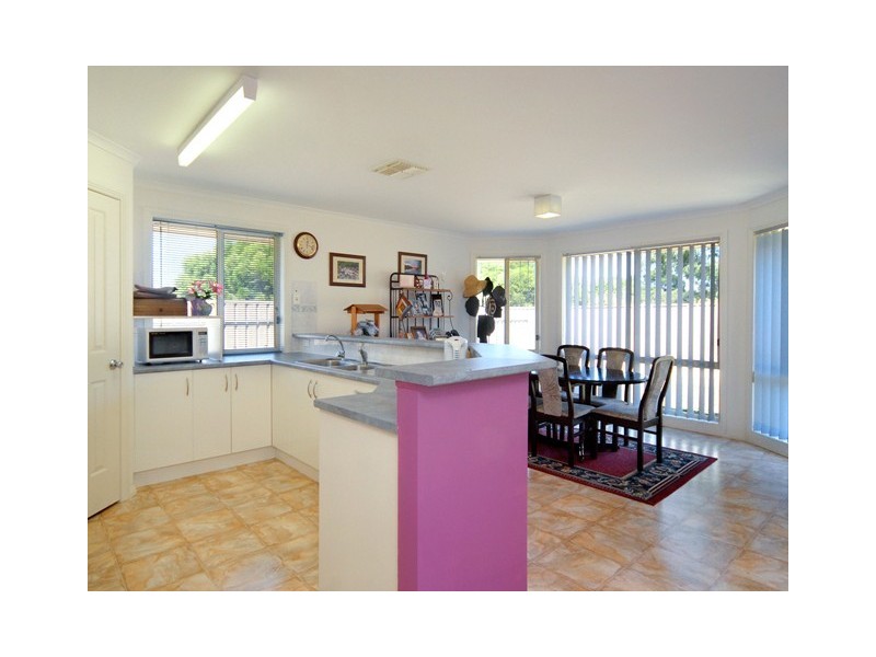 34 Fairfield Drive, Strathalbyn SA 5255