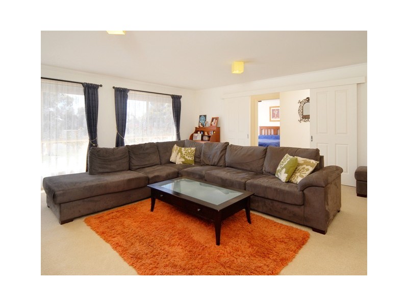 34 Fairfield Drive, Strathalbyn SA 5255