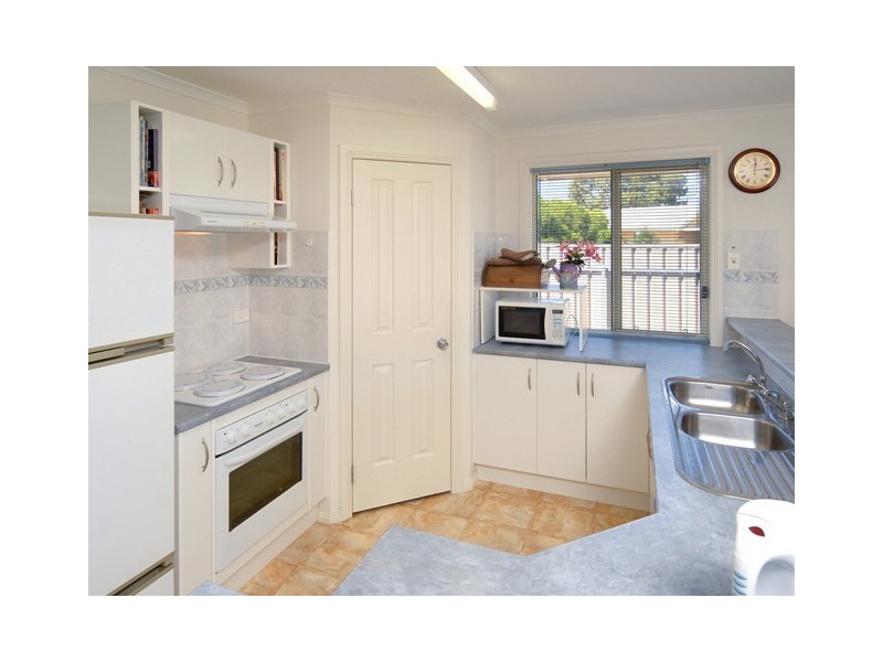 34 Fairfield Drive, Strathalbyn SA 5255