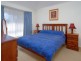 34 Fairfield Drive, Strathalbyn SA 5255