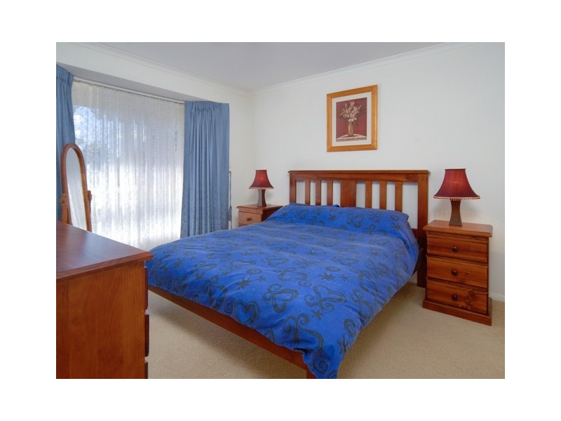 34 Fairfield Drive, Strathalbyn SA 5255