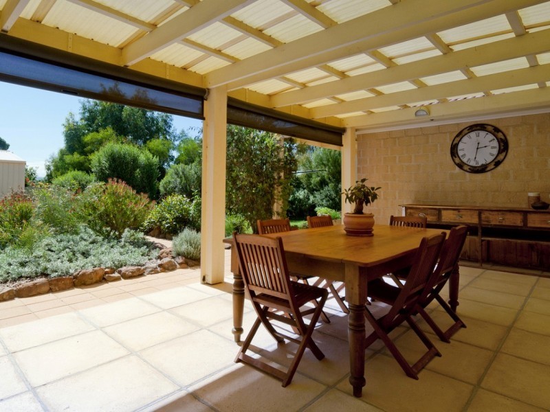 7 O’Driscoll Court, Strathalbyn SA 5255