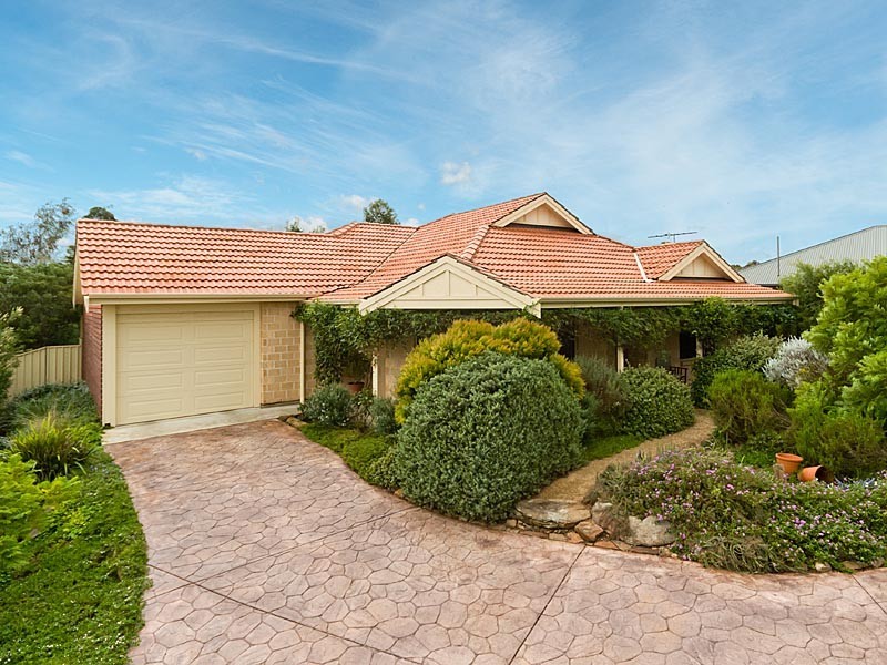 7 O’Driscoll Court, Strathalbyn SA 5255