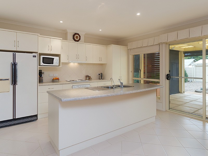 7 O’Driscoll Court, Strathalbyn SA 5255