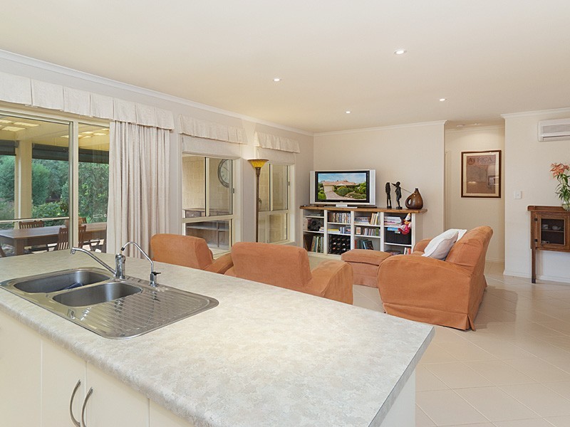 7 O’Driscoll Court, Strathalbyn SA 5255