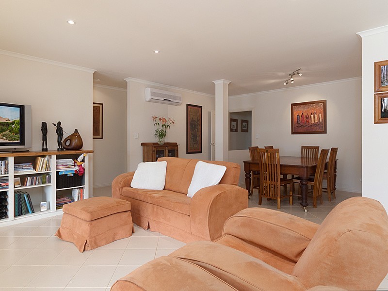 7 O’Driscoll Court, Strathalbyn SA 5255