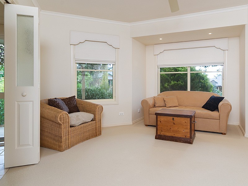 7 O’Driscoll Court, Strathalbyn SA 5255