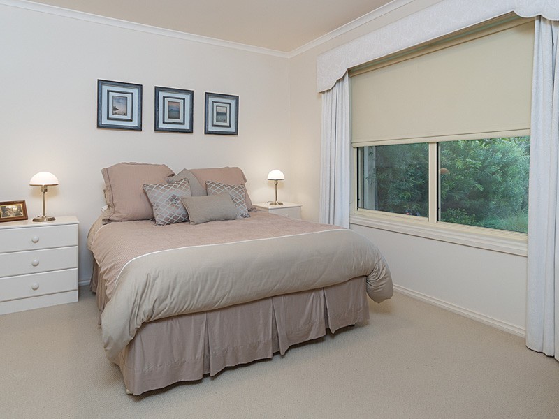 7 O’Driscoll Court, Strathalbyn SA 5255