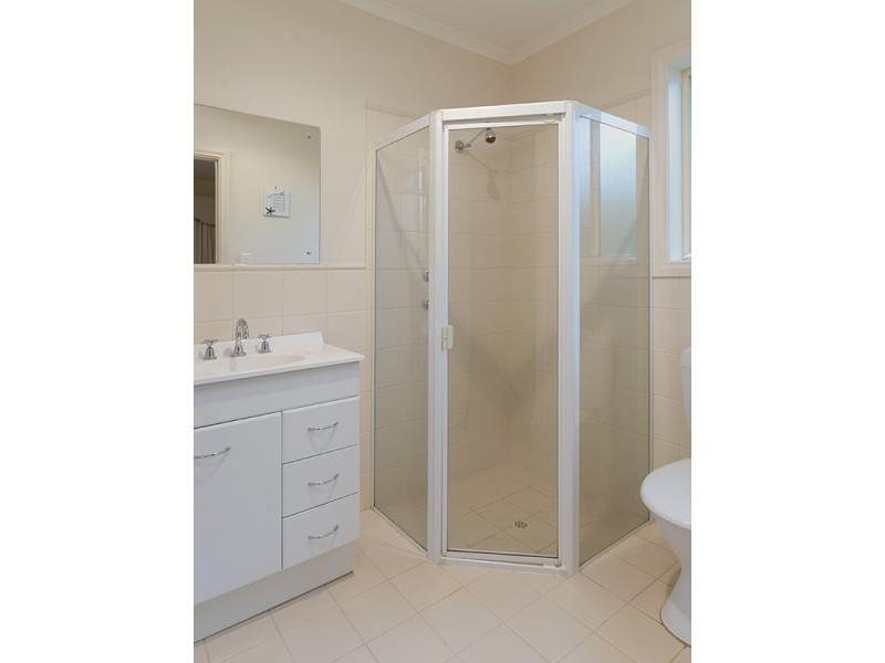 7 O’Driscoll Court, Strathalbyn SA 5255