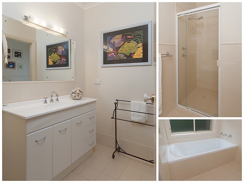 7 O’Driscoll Court, Strathalbyn SA 5255