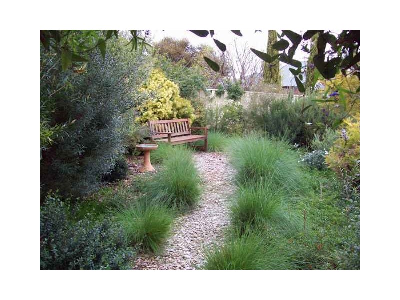 7 O’Driscoll Court, Strathalbyn SA 5255