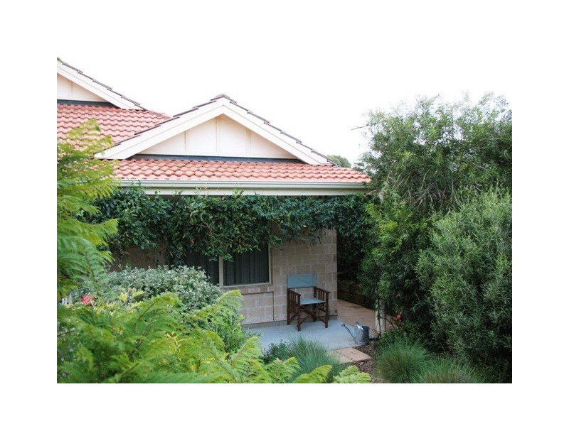 7 O’Driscoll Court, Strathalbyn SA 5255