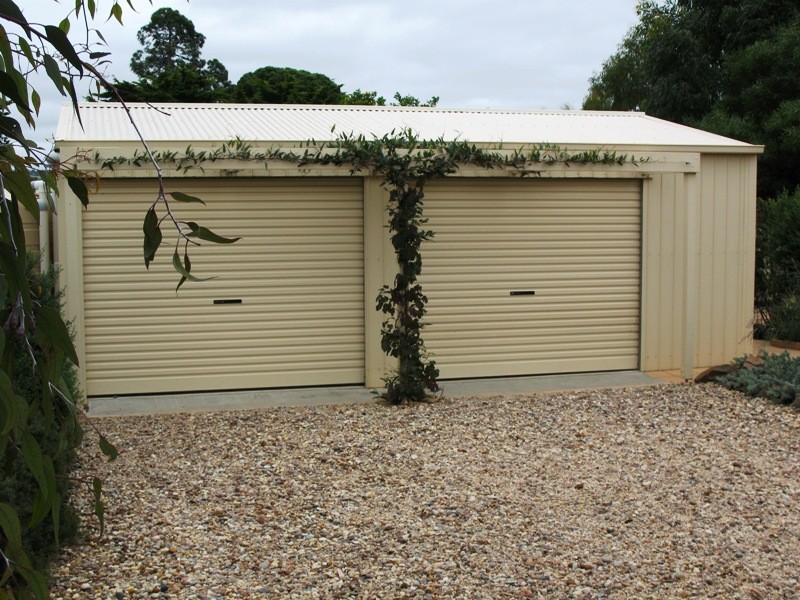 7 O’Driscoll Court, Strathalbyn SA 5255