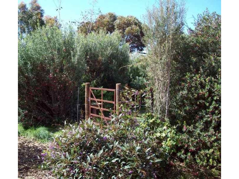 7 O’Driscoll Court, Strathalbyn SA 5255