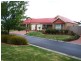 20-17 Edinburgh Road, “Twin Parks”, Strathalbyn SA 5255