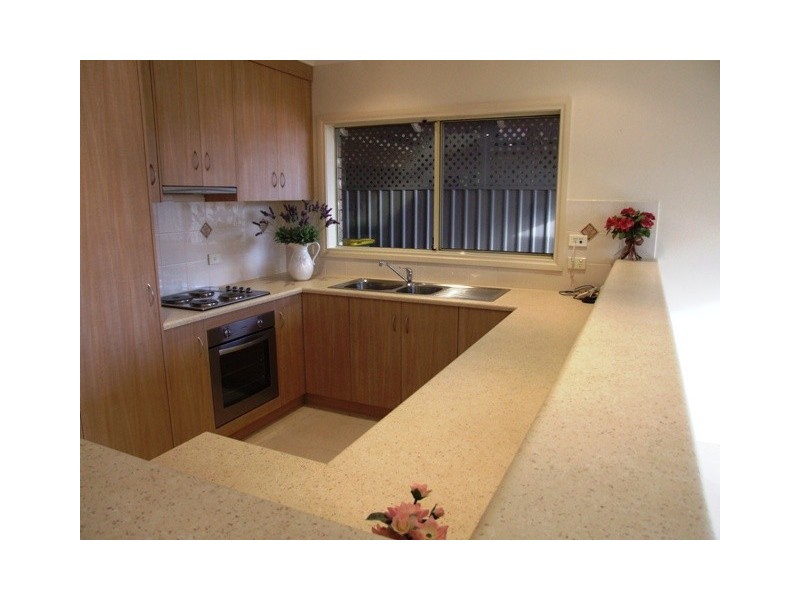 20-17 Edinburgh Road, “Twin Parks”, Strathalbyn SA 5255