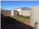 20-17 Edinburgh Road, “Twin Parks”, Strathalbyn SA 5255