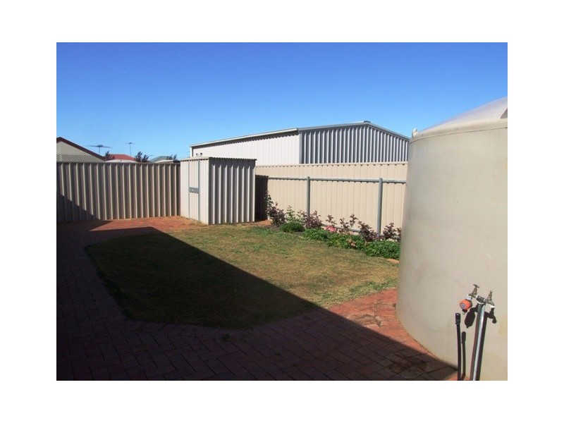 20-17 Edinburgh Road, “Twin Parks”, Strathalbyn SA 5255