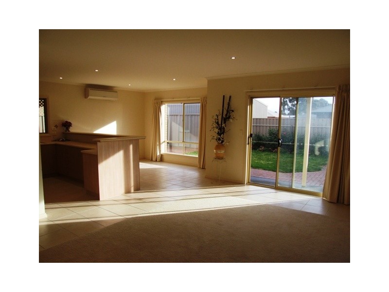 20-17 Edinburgh Road, “Twin Parks”, Strathalbyn SA 5255