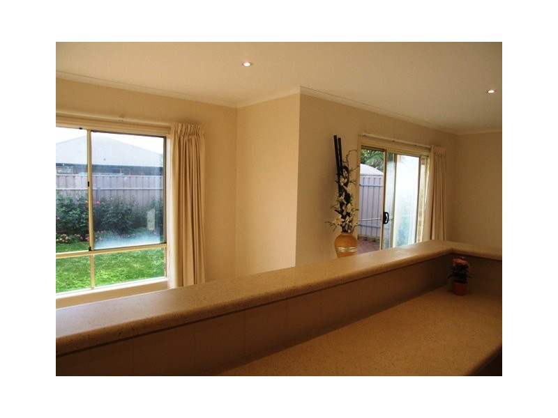 20-17 Edinburgh Road, “Twin Parks”, Strathalbyn SA 5255