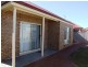 20-17 Edinburgh Road, “Twin Parks”, Strathalbyn SA 5255