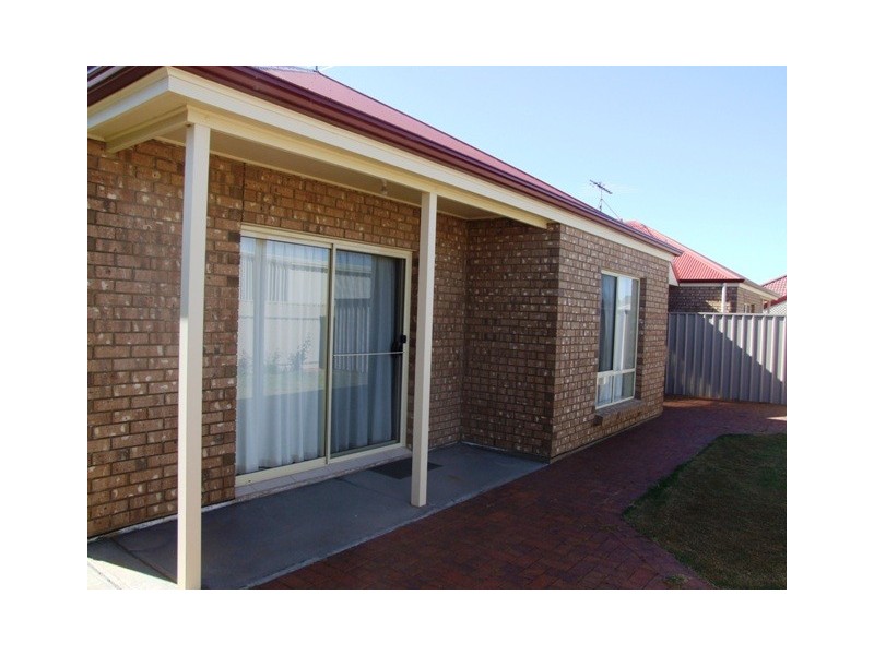 20-17 Edinburgh Road, “Twin Parks”, Strathalbyn SA 5255