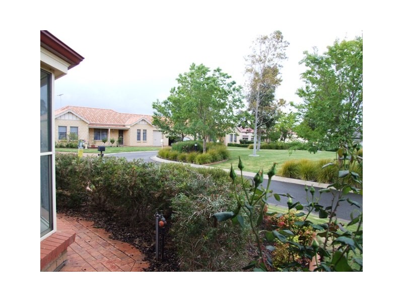 20-17 Edinburgh Road, “Twin Parks”, Strathalbyn SA 5255