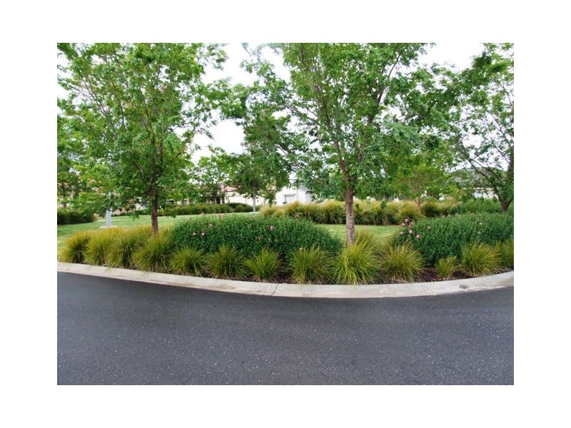 20-17 Edinburgh Road, “Twin Parks”, Strathalbyn SA 5255