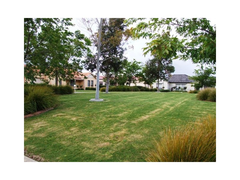 20-17 Edinburgh Road, “Twin Parks”, Strathalbyn SA 5255