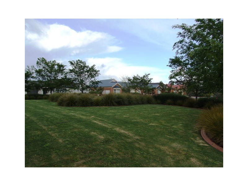 20-17 Edinburgh Road, “Twin Parks”, Strathalbyn SA 5255