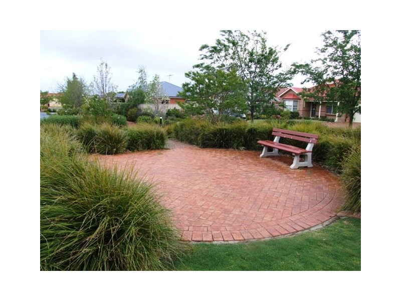 20-17 Edinburgh Road, “Twin Parks”, Strathalbyn SA 5255