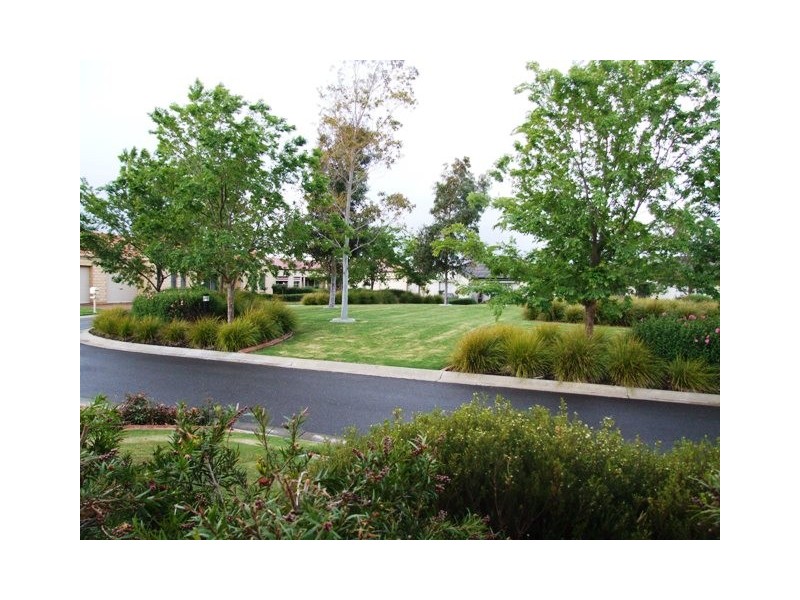 20-17 Edinburgh Road, “Twin Parks”, Strathalbyn SA 5255