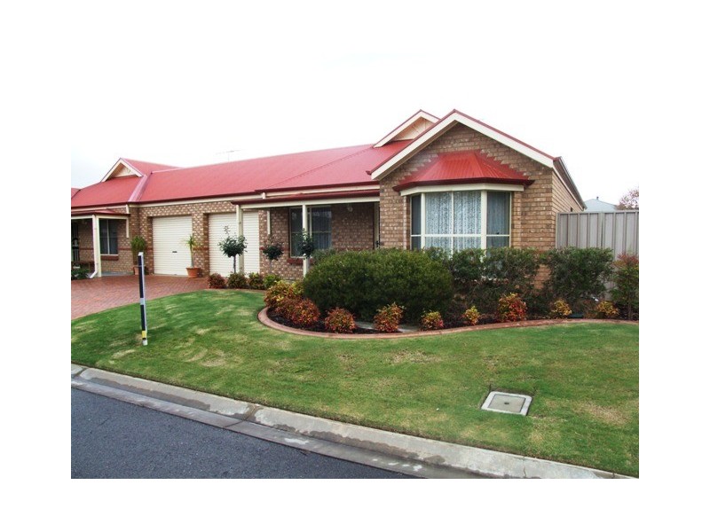 20-17 Edinburgh Road, “Twin Parks”, Strathalbyn SA 5255