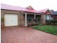 20-17 Edinburgh Road, “Twin Parks”, Strathalbyn SA 5255