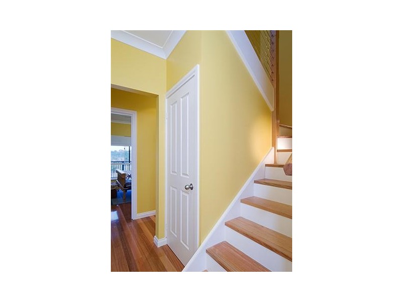 Lot 100 Wattle Flat Road, Strathalbyn SA 5255