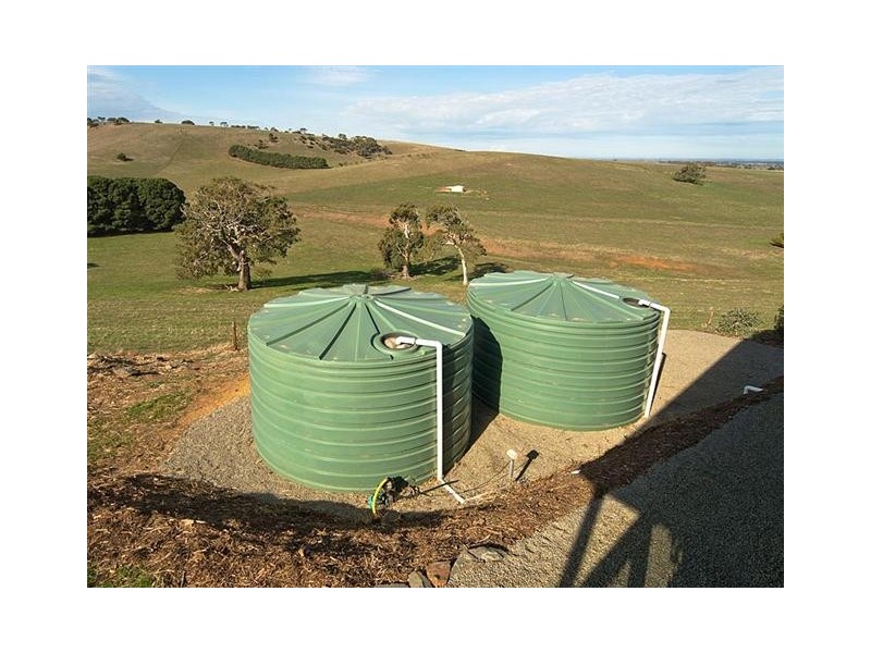 Lot 100 Wattle Flat Road, Strathalbyn SA 5255