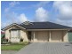 1 Strathford Way, Strathalbyn SA 5255