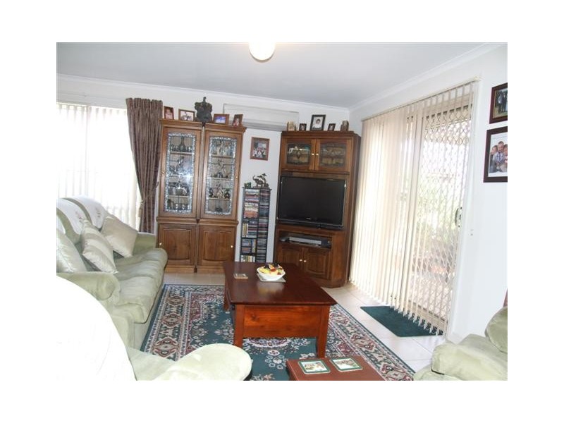 1 Strathford Way, Strathalbyn SA 5255