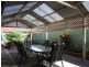 1 Strathford Way, Strathalbyn SA 5255